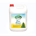 Floor cleaner,White Phenyl liquid 5 ltr,for Homes,Offs,Hospitals, Schools etc. to removes dirt and stains (NA-20G1-0GAS)