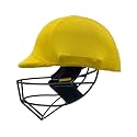 Whitedot Color Changeover Cricket Helmet Cover Helmet