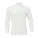 Whitedot Hexa Quick Dry Polo T-Shirt -