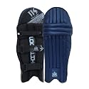 Whitedot PU Eleanor Cricket Batting Pad Suitable