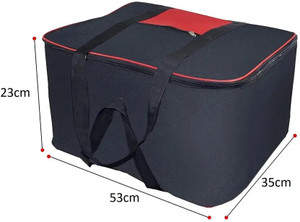 whitekrafts Single Nylon Duvet Cover