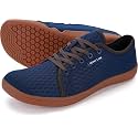 WHITIN Men39s Amphibious Water Shoes Quick