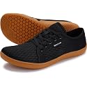 WHITIN Men39s Amphibious Water Shoes Quick