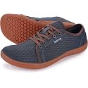 WHITIN Men39s Amphibious Water Shoes Quick