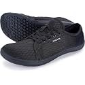 WHITIN Men39s Amphibious Water Shoes Quick