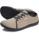 WHITIN Men39s Casual-Style Amphibious Water Shoes W75V2