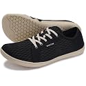 WHITIN Men39s Casual-Style Amphibious Water Shoes W75V2