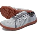 WHITIN Men39s Casual-Style Amphibious Water Shoes W75V2
