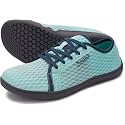 WHITIN Men39s Casual-Style Amphibious Water Shoes W75V2