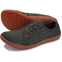 WHITIN Men39s Casual-Style Amphibious Water Shoes W75V2