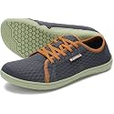 WHITIN Men39s Casual-Style Amphibious Water Shoes W75V2
