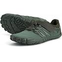 WHITIN Men39s Minimalist Trail Runner Wide