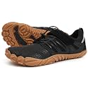 WHITIN Men39s Minimalist Trail Runner Wide