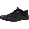 WHITIN Men39s Minimalist Trail Runner Wide