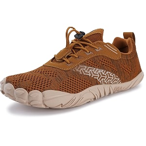 WHITIN Womens Minimalist Barefoot Shoes