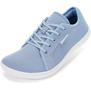 WHITIN Womens Minimalist Barefoot Shoes