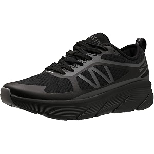 WHITIN Womens Minimalist Barefoot Shoes