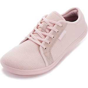 WHITIN Womens Minimalist Barefoot Shoes