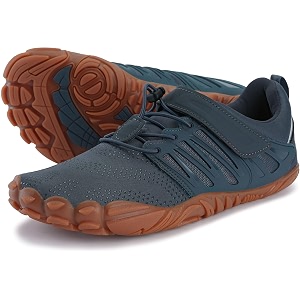 WHITIN Womens Minimalist Barefoot Shoes