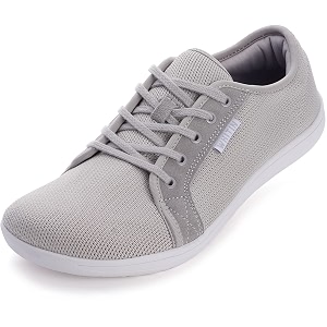 WHITIN Womens Minimalist Barefoot Shoes