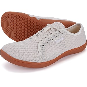 WHITIN Womens Minimalist Barefoot Shoes