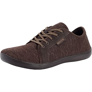 WHITIN Womens Minimalist Barefoot Shoes