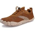 WHITIN Women39s Minimalist Barefoot Shoes
