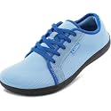 WHITIN Women39s Minimalist Barefoot Shoes