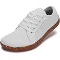 WHITIN Women39s Minimalist Barefoot Shoes