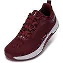 WHITIN Women39s Minimalist Barefoot Shoes