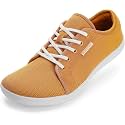 WHITIN Women39s Minimalist Barefoot Shoes