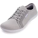 WHITIN Women39s Minimalist Barefoot Shoes