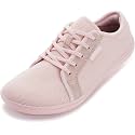 WHITIN Women39s Minimalist Barefoot Shoes