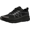 WHITIN Women39s Minimalist Barefoot Shoes