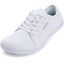 WHITIN Women39s Minimalist Barefoot Shoes