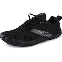 WHITIN Women39s Minimalist Barefoot Shoes
