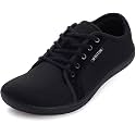 WHITIN Women39s Minimalist Barefoot Shoes
