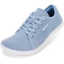 WHITIN Women39s Minimalist Barefoot Shoes