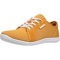 WHITIN Women39s Minimalist Barefoot Shoes