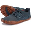 WHITIN Women39s Minimalist Barefoot Shoes