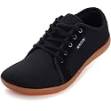 WHITIN Women39s Minimalist Barefoot Shoes