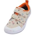 WHITIN Women39s Minimalist Barefoot Shoes