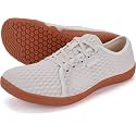 WHITIN Women39s Minimalist Barefoot Shoes