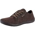 WHITIN Women39s Minimalist Barefoot Shoes
