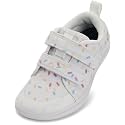 WHITIN Women39s Minimalist Barefoot Shoes