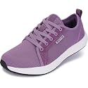 WHITIN Women39s Wide Walking Shoes Zero Drop