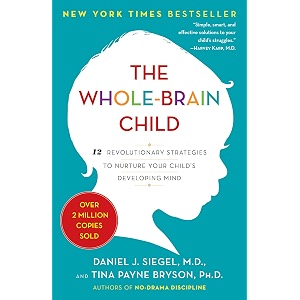 the whole-brain child 12 revolutionary strategies to nurture your child39s developing mind