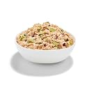 Classic Tuna Salad