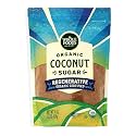 WHOLE FOODS MARKET Organic Coconut Sugar, 16 OZ