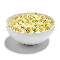 Classic Egg Salad